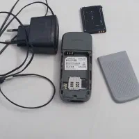 قدیمی مدل ۱۲۰۰