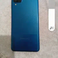 گوش a12