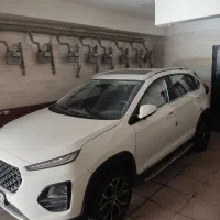 فروش|خودرو سواری و وانت|کرج, برغان|دیوار