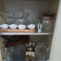 میزکنسول|مبلمان خانگی و میز عسلی|شهریار, شهرک امیریه|دیوار