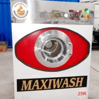 لباسشویی 25k