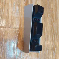 پایه شارژ اورجینال سونی