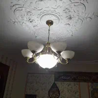لوستر
