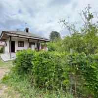 ۳۶۰ مترخانه محوطه/۱۹۰۰مترشالیزار/با انشعابات