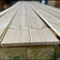 چوب ،روسی، لمبه|عمده‌فروشی|درگهان, |دیوار