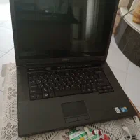 دل 1520