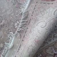 یه جفت فرش ۹متری