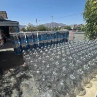 نمایندگی وبزرگترین واردکننده قفس و ملزومات تخصصی|پرنده|بیرجند, |دیوار