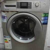 لباسشویی ترکیه مارک beko