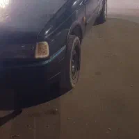 آردی مدل۸۲دوگانه تک برگ سند درحد|خودرو سواری و وانت|تربتحیدریه, شهید بهشتی|دیوار