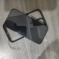 آیفون 13 نرمال مشکی در حد|موبایل|تهران, تهرانپارس شرقی|دیوار