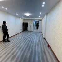 70متری-خوش-نقشه-قولنامه