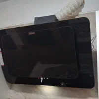 هود آشپزخانه برند فامر