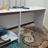 میز کامپیوتر|میز تحریر و کامپیوتر|مشهد, حسینآباد|دیوار