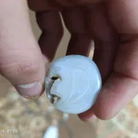 سنگ|کلکسیون اشیاء عتیقه|الوند, |دیوار