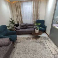 ۵۵متر/فول امکانات/صفا/بدون مشابه/زیر قیمت