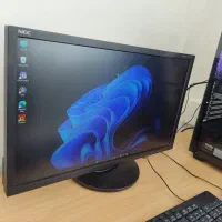 کیس گیمینگ نسل ۱۳ ( ارزان )|رایانه رومیزی|سردشت, |دیوار