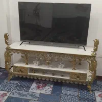 میزتلویزیون