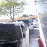 مکانیک سیار|خدمات موتور و ماشین|کرمانشاه, |دیوار