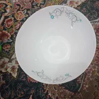 آرکوپال|ظروف سرو و پذیرایی|کرج, مصباح|دیوار