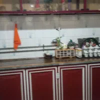 کابینت|مصالح و تجهیزات ساختمان|علی‌آباد کتول, |دیوار