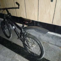 دوچرخه 20|دوچرخه، اسکیت، اسکوتر|سراوان, |دیوار