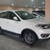 تیگو پنج نود وشش