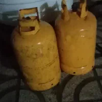 2عدد کپسولبا رکلاتور