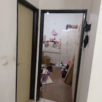 ۹۰متر آپارتمان گلشهر خ ولیعصر