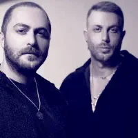 کنسرت آرش مسیح ردیف ۶صندلی وسط  ۸۰۰ تومان