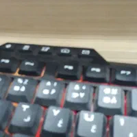 آموزش حسابداری ویژه بازار کار