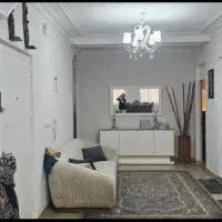 رهن-و-اجاره-111-متری-3-خواب-تک-واحدی-گلشهر-شمالی