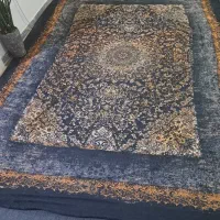 روفرشی درحدنو