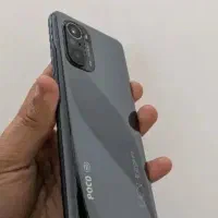 پکو f3. گوگل پیکسل 6