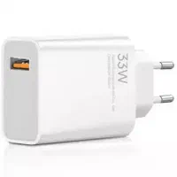 شارژر اصلی گوشی