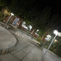 باغ رستوران|استخدام خدمات فروشگاه و رستوران|شیراز, نجم آباد|دیوار