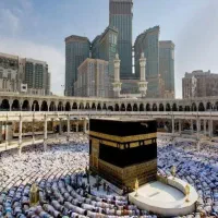 حج تمتع فروشی