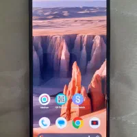 ناتینگ فون ۱ cmf