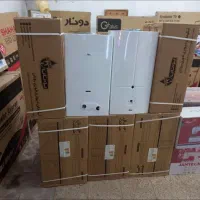 فروشی نمایندگی ابکرمکن دیواری بوتان