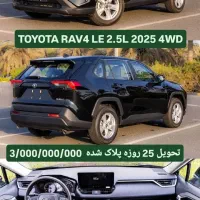 انجام تشریفات خرید و واردات خودروهای منطقه آزاد