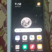 not10|موبایل|مرند, |دیوار