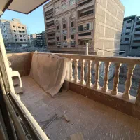 واحد-115متر-صفر-وام-دار-شهرک-صدرا-اندیشه