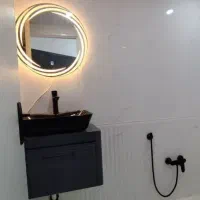 آپارتمان ۷۵ متر سند/معلم/پارکینگ آسانسور|فروش آپارتمان|رشت, معلم|دیوار