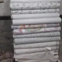 روزنامه باطله|عمدهفروشی|رشت, کوی فکوری|دیوار