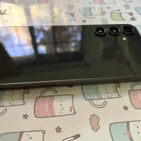 Galaxy S23fe|موبایل|کرج, گلشهر|دیوار