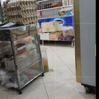 مغازه اجاره