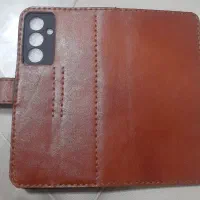 کیف لبتابی مبایل