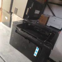 واردکننده انواع ماشینهای اداری نظیر پرینتر اسکنر و|پرینتر، اسکنر، کپی، فکس|خرمآباد, |دیوار