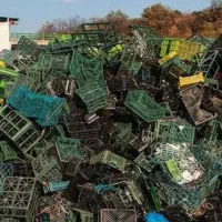 خرید وفروش ضایعات کارتون لاک|عمده‌فروشی|مشهد, شاهد (شهرک غرب)|دیوار