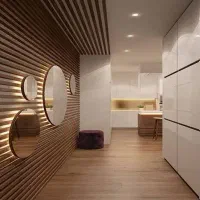 طراح دکوراسیون|خدمات پیشه و مهارت|کوهدشت, |دیوار